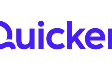 Quicken