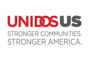 UnidosUS