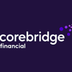 corebridge logo