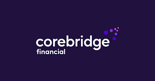 corebridge logo