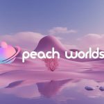 Peach Worlds