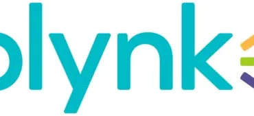 plynk