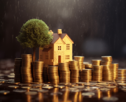 financial planning