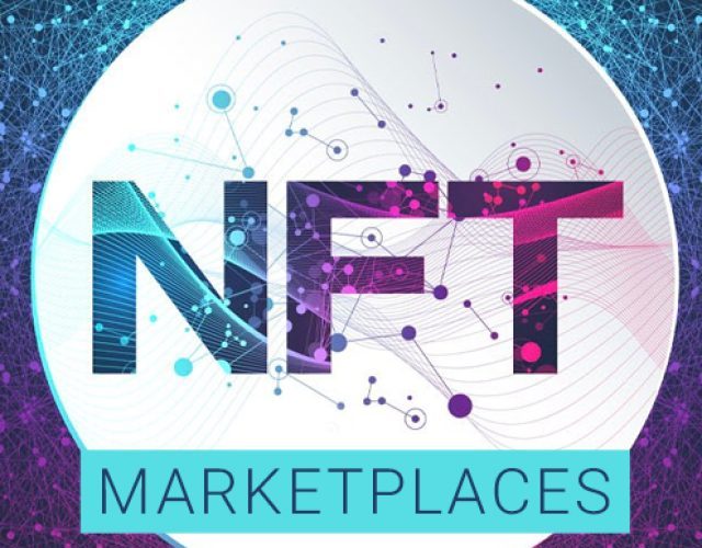 Best-Solana-NFT-Marketplaces-That-Are-Safe-In-2022