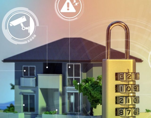 Top10US-full-home-security