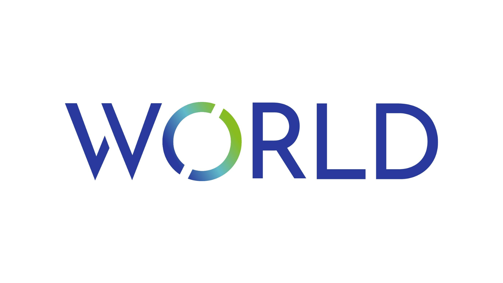 World Insurance Associates Logo