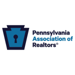 Pennsylvania Association of Realtors logo