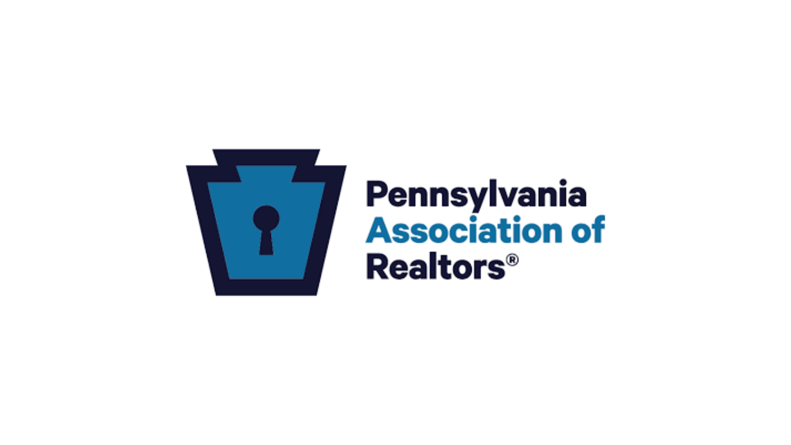 Pennsylvania Association of Realtors logo