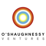 O'Shaughnessy Ventures logo