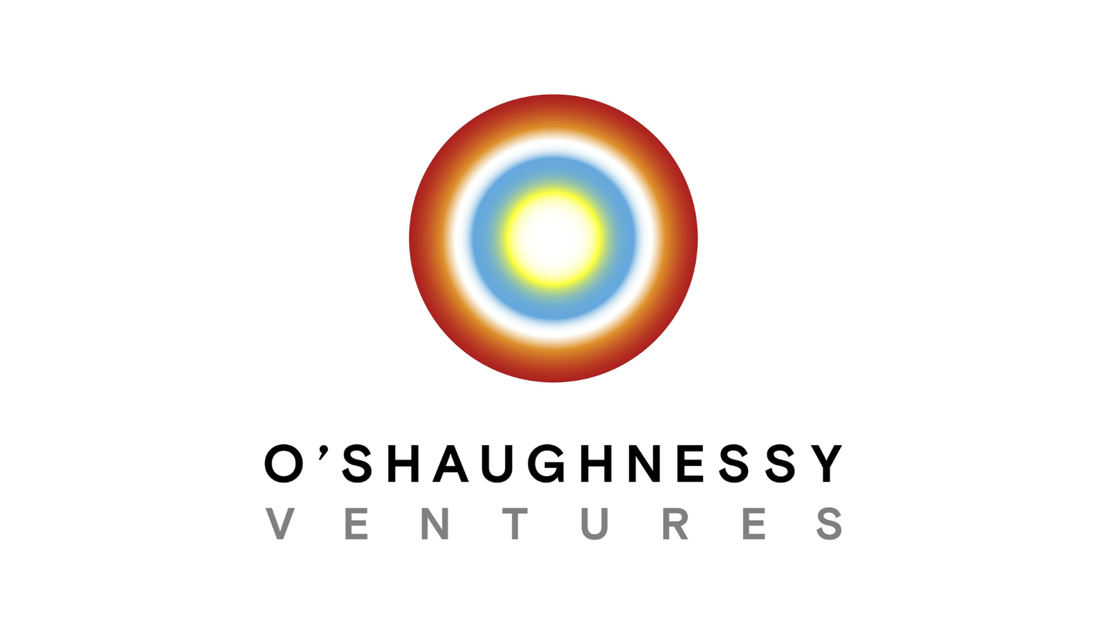 O'Shaughnessy Ventures logo