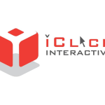 iClick Interactive logo