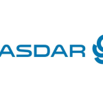 Masdar Logo