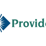 Provident Healthcare Partners Logo