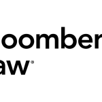 Bloomberg Law Logo