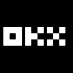 OKX Logo