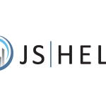 JS Held Logo