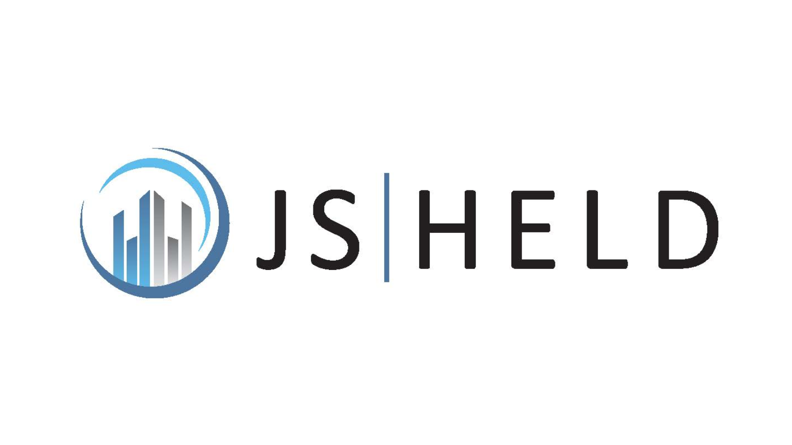 JS Held Logo