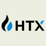 HTX Logo