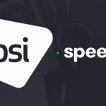 BSI receives ISO 37001 certification from Speeki Europe