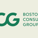 BCG Logo