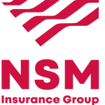 nsm logo