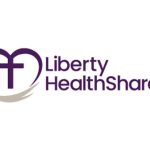 Liberty Healthshare logo