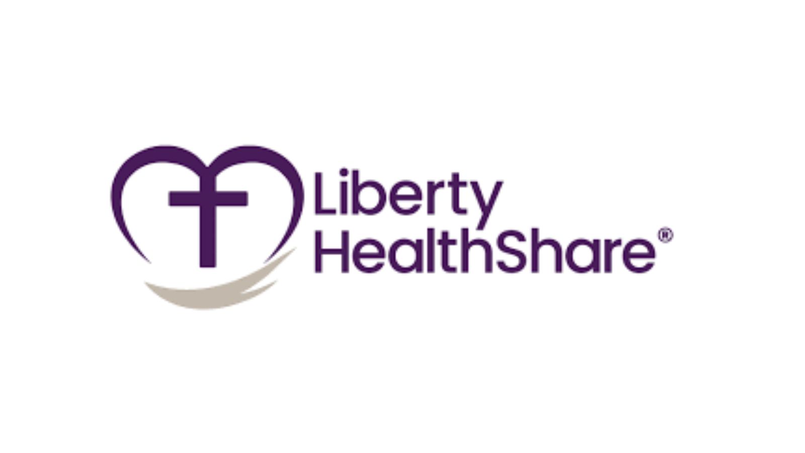 Liberty Healthshare logo