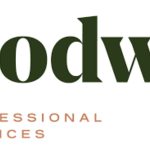 Bodwé logo