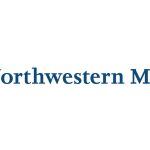 Northwestern Mutual logo