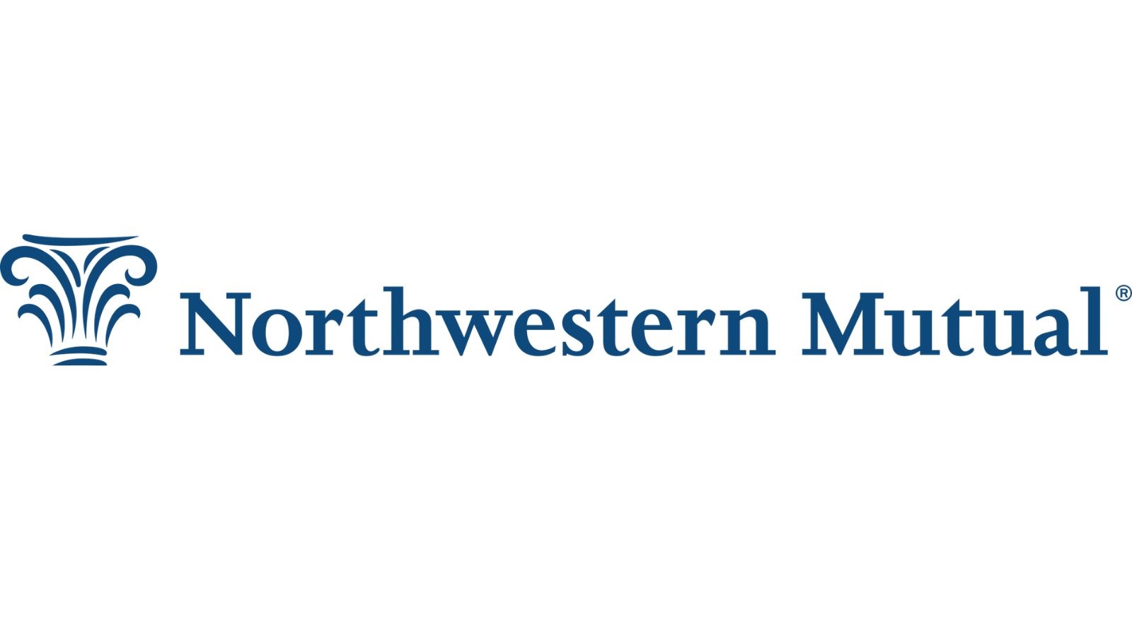 Northwestern Mutual logo