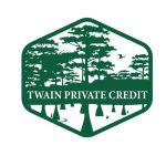 Twain Private Credit logo