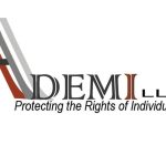 Ademi LLP logo