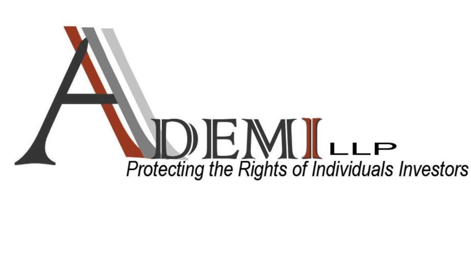 Ademi LLP logo