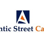 Atlantic Street Capital logo