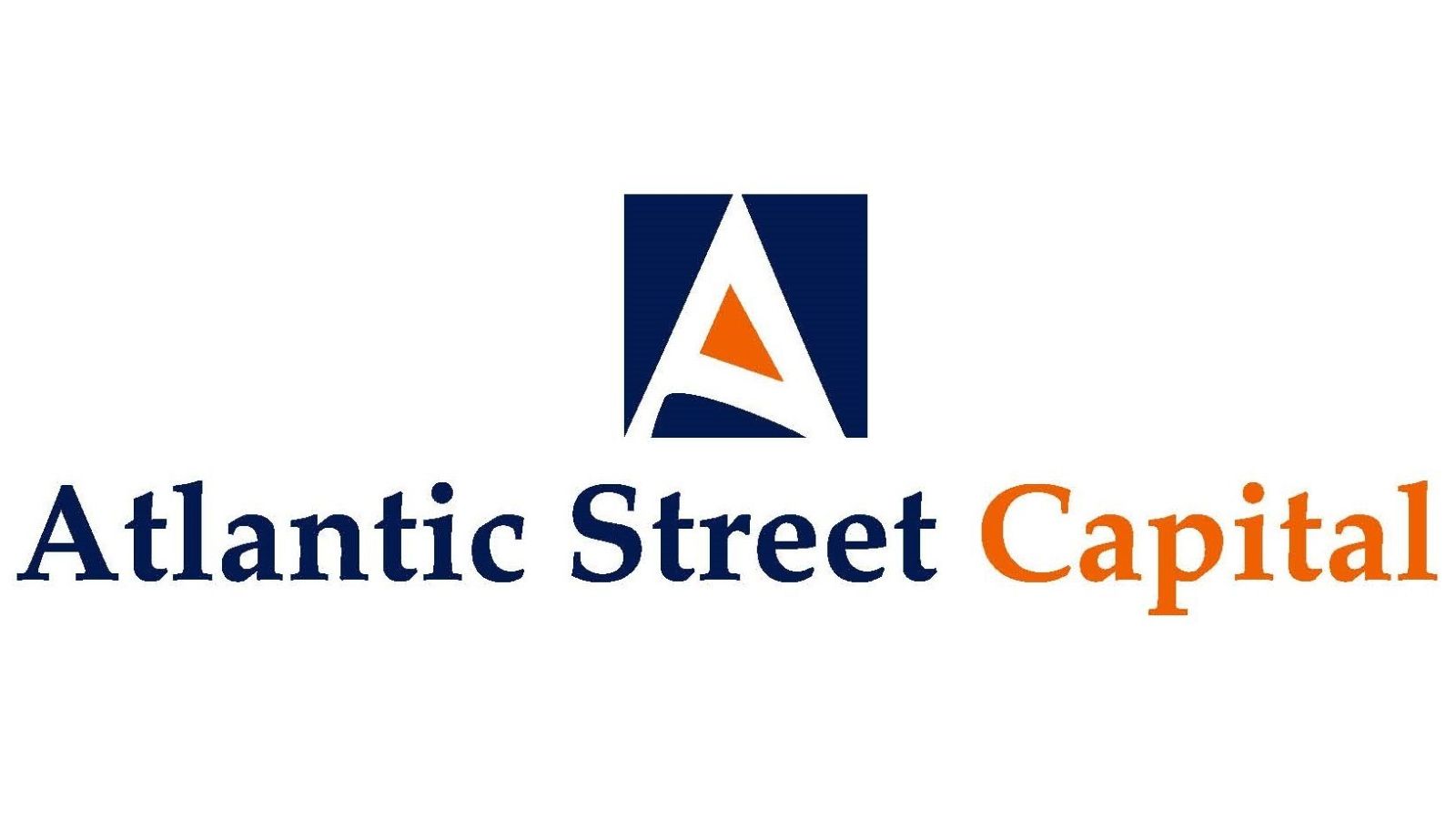 Atlantic Street Capital logo