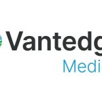 vantedge logo