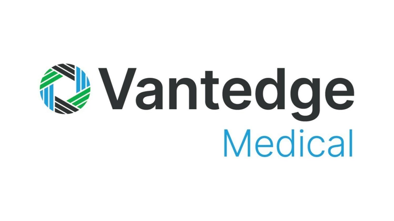 vantedge logo