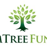 ElmTree logo