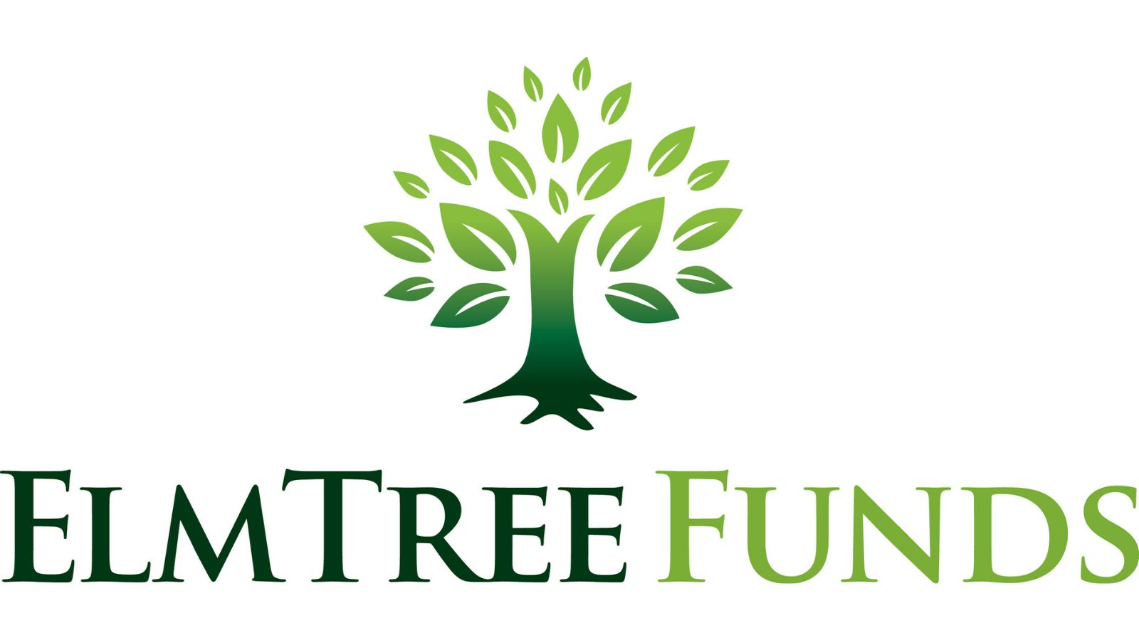 ElmTree logo