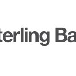 sterling bay logo