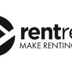 rentredi logo