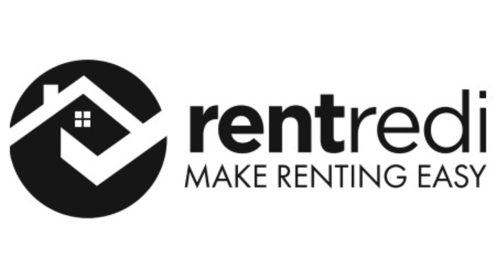 rentredi logo