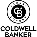 coldwell banker logo