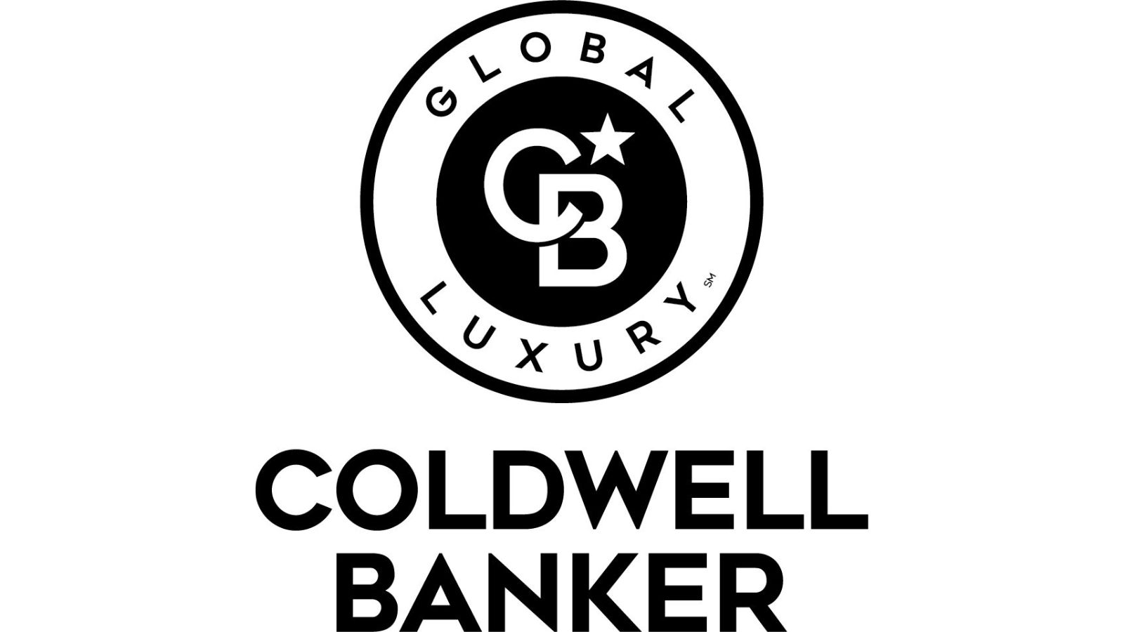 coldwell banker logo