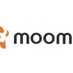 moomoo logo