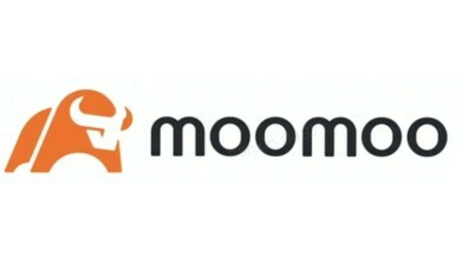 moomoo logo