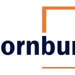 thornburg logo