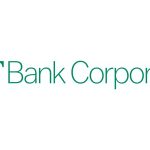 M&T Bank Corporation logo