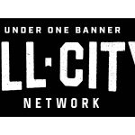 allcity logo