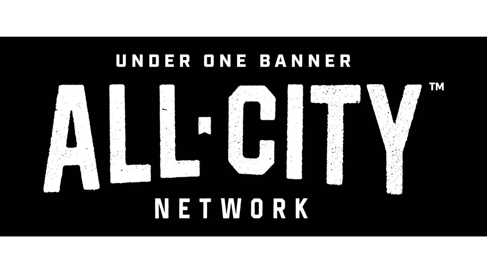 allcity logo